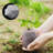 Oniesha Nursery Pot