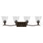 Bolla 4-Light Vanity Light-958762269-946427237-946427234