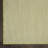Mccune Indoor / Outdoor Rug-906085932