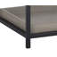Rebel 1 - Drawer Nightstand-1238381024