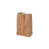 Light Brown selected