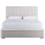 Love Joy Bliss Upholstered Bed-463126145
