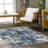 Zelphia Moroccan Indoor / Outdoor Rug-1201881558