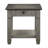 Ensemble de 3 tables basses Curtis-101372708-101372707