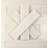 Monroe 4 in. x 16 in. Diamond Grade Glass Straight Edge Large Format Subway Decorative Kitchen & Bathroom Wall Tile-40591547