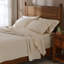 Sheet Set-322713464-322713467