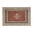 Orphean Lyric Indoor And Outdoor Area Rug-306012349