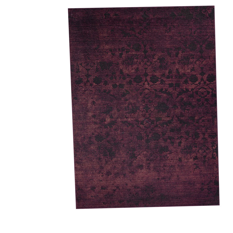 Kataliena Rug