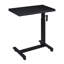 Table de bout mobile Geary-472065088