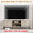 Modern Tv Stand With Storage For 70 Inch Tv