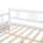 Daybed with Support Legs-1836494933