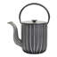 Marage Teapot