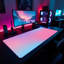 Polyester Desk Pad-2122237149