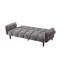 80 po Velours doux touffeté Klick Klack-2005668615