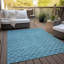  Tapis Maliana-1296997361
