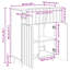 Sideboard-1760806324