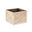 Hatley Wood Planter-1693917233