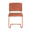 Dining Chairs Upholstered Dining Chair-2124396263-2124268714