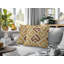 Coussin intérieur / extérieur Tara-127314523-127314535