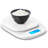 Ozeri Digital Scale-27609355
