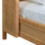 Dolly Bed-109870348