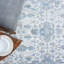 Betton Oriental Area Rug-1080261811