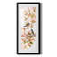 Impression de cadre photo sur papier-350026255
