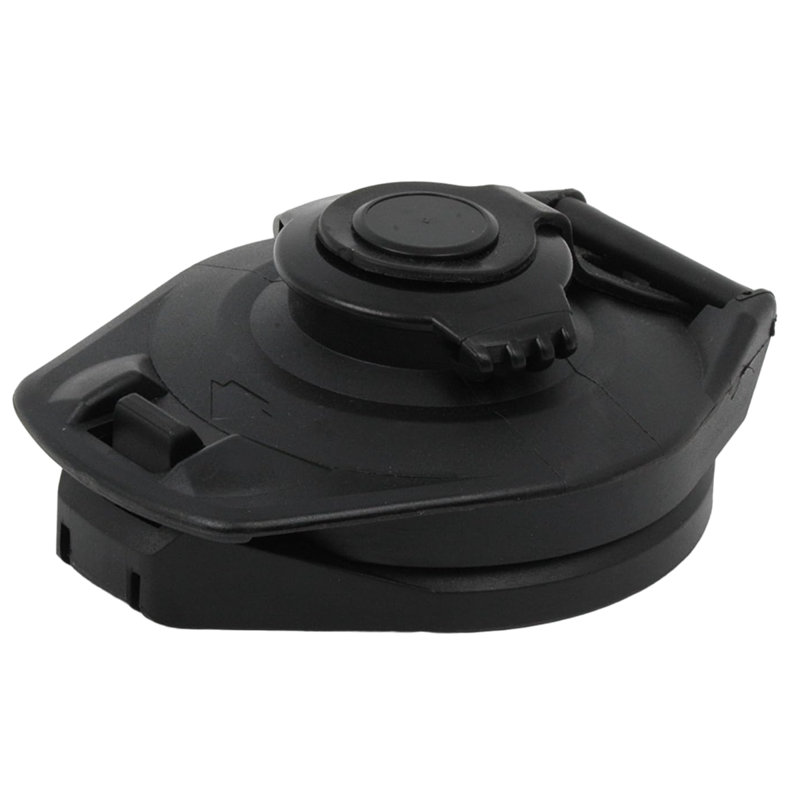 Valve de remplacement pour matelas de canapé-lit