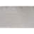 Kristina 100% Cotton Table Runner-1644540530-1644540524
