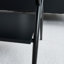 Table basse rectangulaire, table moderne-1625085828-1625085831