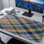 Polyester Desk Pad-50861569