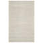 Tapis ivoire Natura 551-579505691