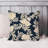 Botanical Victorian Elegance IX Classic-99600305