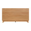 Commode double 6 tiroirs-1532673426