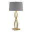 Almost Infinity Table Lamp-1938457925-1938457935