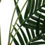 Faux Plant in Pot-1548449740