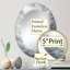Miroir Benetice-1614925714