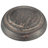 Ceiling Fan Downrod-130126690-130126656