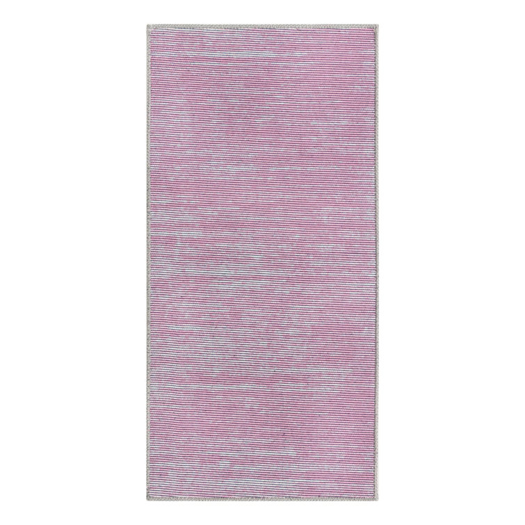 Indoor Rug