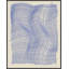 Netting 3 Print by Jacques Pilon-1627836053-1627836008