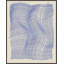 Netting 3 Print by Jacques Pilon-1627836053-1627836055