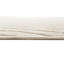 Caston Area Rug-746893573