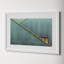 Stairs by Jan Niezen-1792079166-1792079139