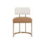 Upholstered Dining Chair