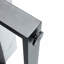 Table basse Minimalist