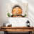 Lilie Moroccan Door-107851246