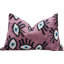 Velvet Rectangular Pillow Cover & Insert-6094099