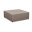 Square Ottoman-1070521354