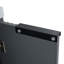 Meuble-lavabo sur pied simple 47,2 po Seeta-1880325641-1880325640