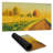 In the countryside - 15.75"x31.50" Desk mat